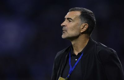 Πάφος: Εντεκάδα με Μιχαήλ - Εκτός ο Γκολντάρ 