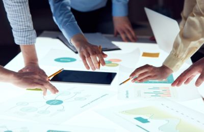 Σχεδόν διπλάσια φέτος τα κονδύλια του European Research Council (ERC) για επιστήμονες από την Αμερική