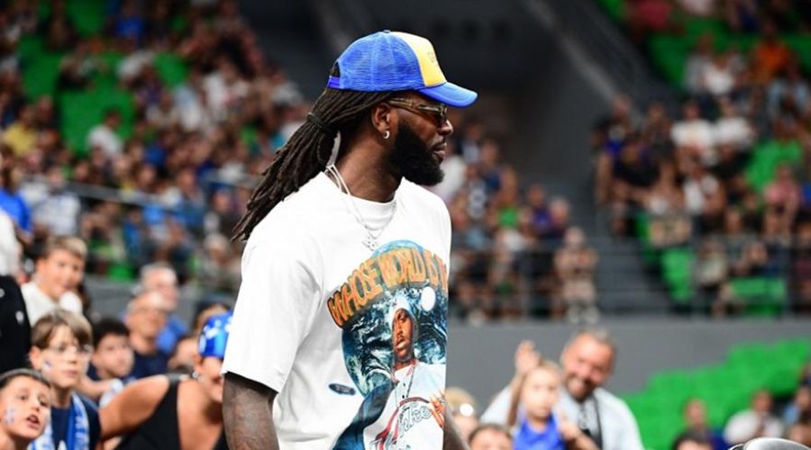 Ο Λεσόρ θα υποβληθεί σε αρθροσκόπηση στην Πορτογαλία