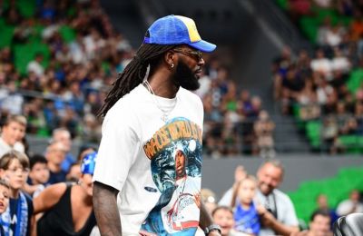 Ο Λεσόρ θα υποβληθεί σε αρθροσκόπηση στην Πορτογαλία