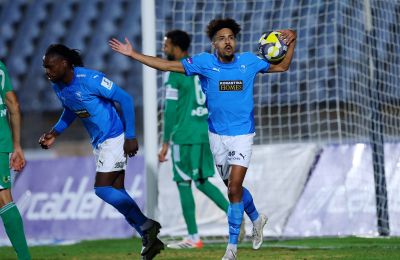 Κορυφή η Πάφος -Έρχονται «καυτά» ντέρμπι (Βαθμολογία-Πρόγραμμα)