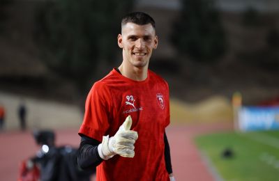 «Ο κόσμος ζήτησε ξανά το πρωτάθλημα»