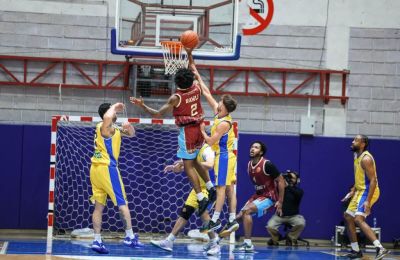 Διπλό της ΕΝΠ κόντρα στο ΑΠΟΕΛ