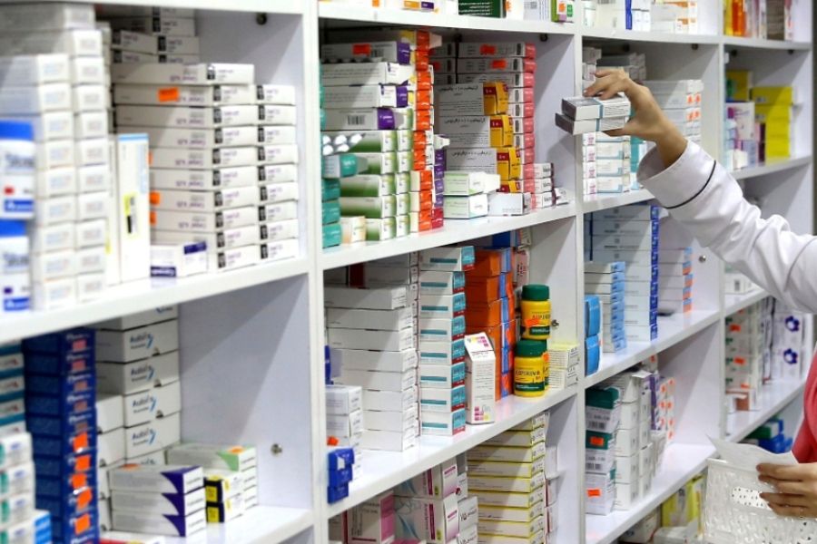 Ανάκληση αντιβιοτικών από τη φαρμακοβιομηχανία Remedica