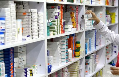 Η Remedica ανακοίνωσε ότι παραμένει δεσμευμένη στην προστασία της υγείας των ασθενών