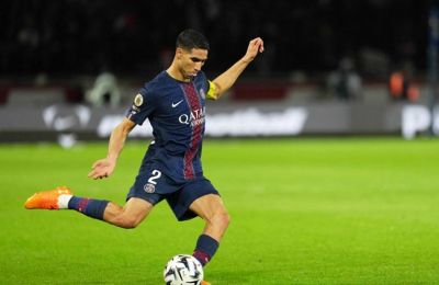 «Η Ρεάλ Μαδρίτης είναι το σπίτι του»