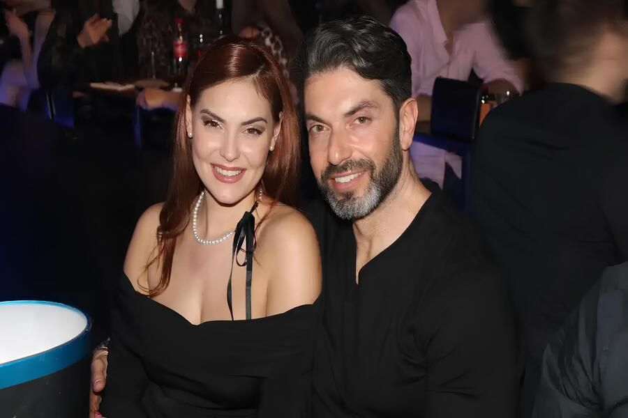 Νέα εξέλιξη στην υπόθεση: Κινείται νομικά κατά του Μαρτίκα η Βρισηίδα;