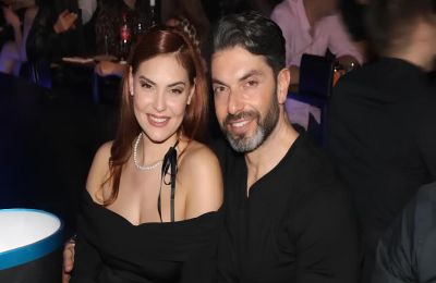 «Δεν άκουγε κανέναν, ήταν σε απόγνωση»