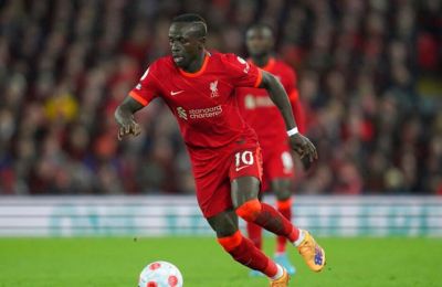 «Η Λίβερπουλ του 19/20 καλύτερη ομάδα στην ιστορία της Premier League»