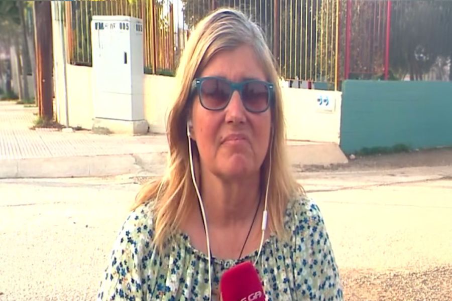 Ελλάδα: Δασκάλα κατήγγειλε στην Αστυνομία 6χρονο μαθητή ότι τη θώπευσε