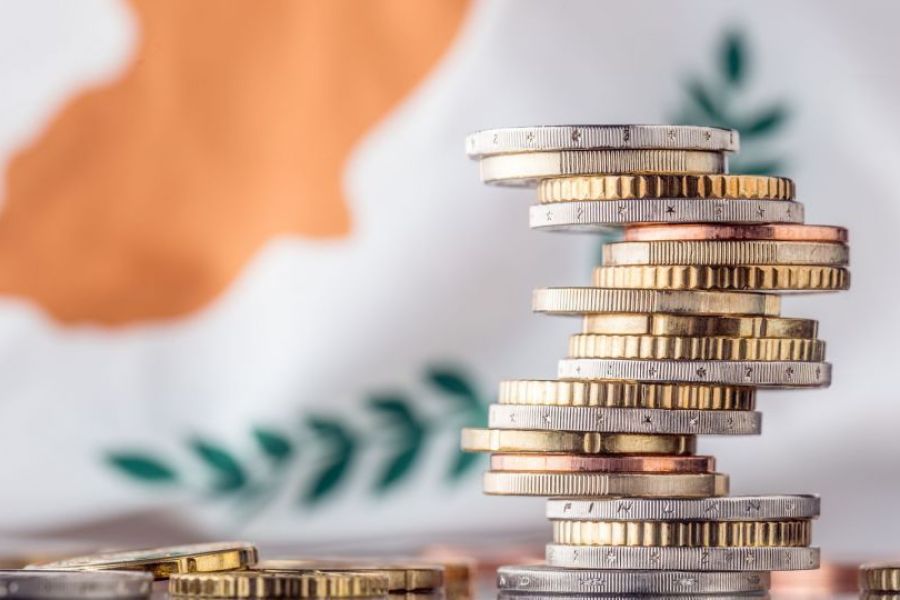 Αναβάθμισε σε θετική την προοπτική της οικονομίας ο Fitch