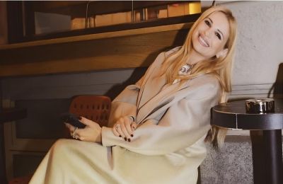 «Με την καλύτερη παρέα!»