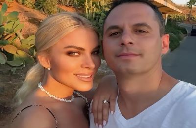 Η γκάφα και το λάθος που έκαναν 