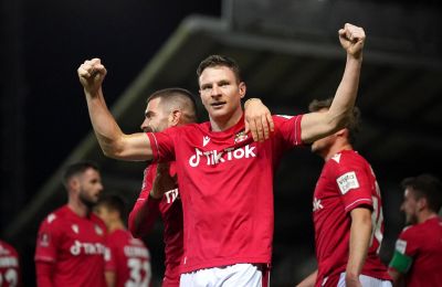 Τα αγγλικά αουτσάιντερ που αδικούνται από τους μπουκ 