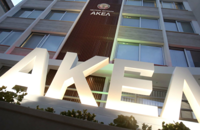 Φωτογραφία Αρχείου