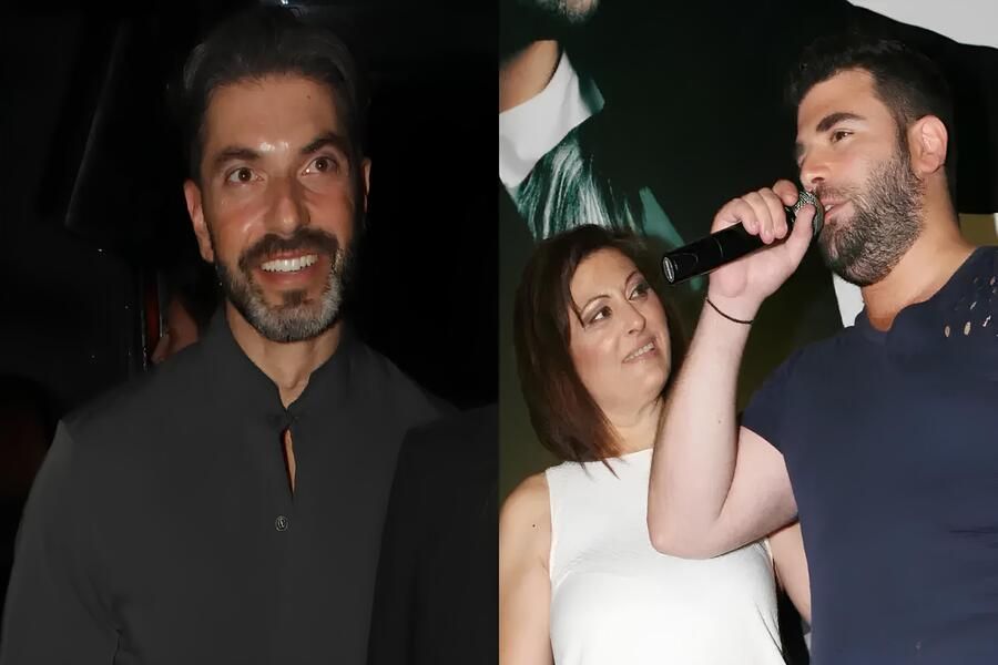 Ραγδαίες εξελίξεις στην υπόθεση Παντελίδη