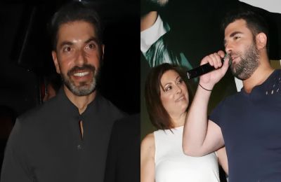 Το επόμενο βήμα της οικογένειας μετά τις δηλώσεις του φαρμακοποιού