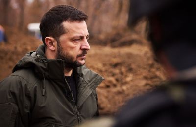 Τι περιλαμβάνει η συμφωνία που βρίσκεται στο τραπέζι και γιατί αιφνιδιάστηκαν οι Ευρωπαίοι