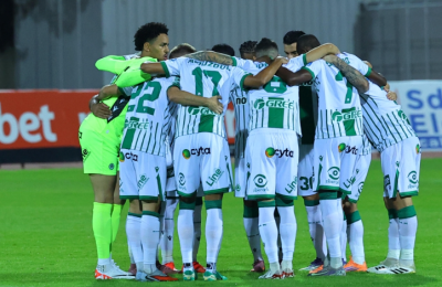 Ομόνοια: Αποστολή με Κουλιμπαλί και Μαέ!