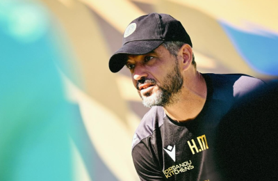 ΑΕΛ: Η αποστολή για το ΓΣΠ