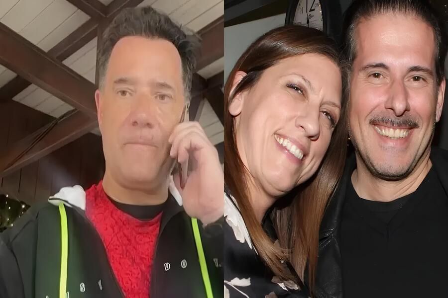 Σάλος με την δήλωση Άδωνι Γεωργιάδη για Διαμαντή Καραναστάση