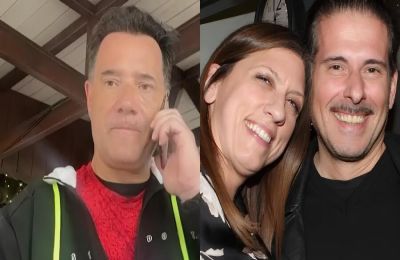 Δήλωση που θα συζητηθεί από Άδωνι Γεωργιάδη για Καρανταστάση-Κωνσταντοπούλου 