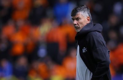 «Σε κανένα μέρος του κόσμου δεν μπορεί να θεωρηθεί πέναλτι»