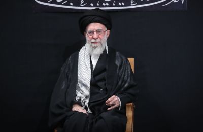 Το υπουργείο Πληροφοριών του Ιράν προειδοποιεί για σχέδια ΗΠΑ και Ισραήλ