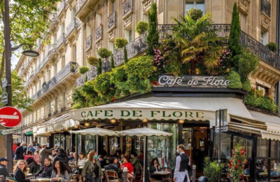 Photo By Access Travel