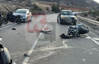 Φωτογραφία: kibrispostasi