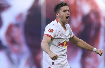 Επιστροφή στις νίκες για τη Λειψία