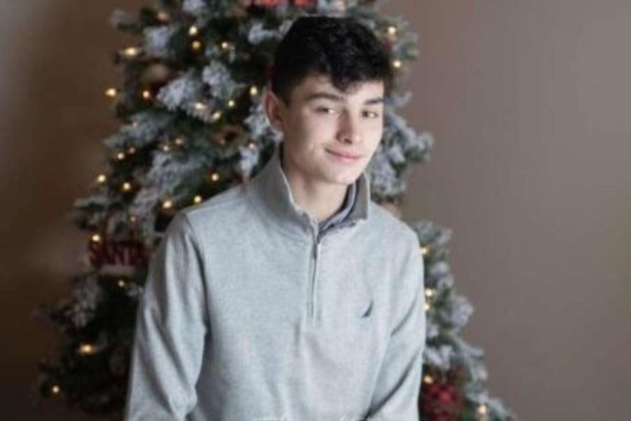 Ξύπνησε από κώμα και υπέδειξε τον δολοφόνο του