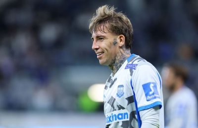 «Πιστεύουμε, ξέρουμε καλά ποιοι είμαστε»