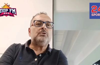 Πανάξια νίκη για τον Απόλλωνα