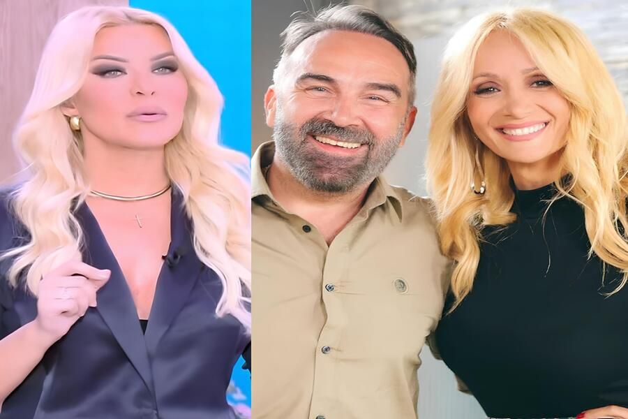 “Κόλαφος” η Κατερίνα Καινούργιου για Γκουντάρα-Κάκκαβα