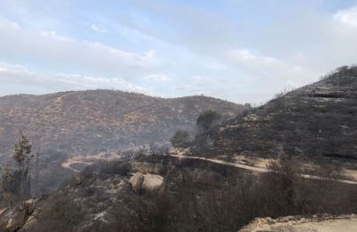 Φωτογραφία από ΚΥΠΕ