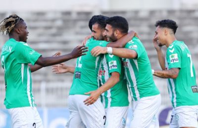 Δες το Διγενής Ύψωνα – Ακρίτας Χλώρακας σε live streaming!