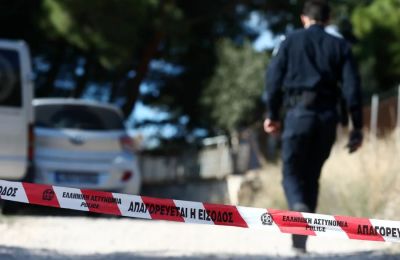 Κάτοικοι της περιοχής μιλούν για συχνούς καβγάδες, χρήση αλκοόλ και επεισόδια με μαχαίρια 