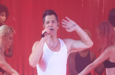 Οι τελευταίες πληροφορίες