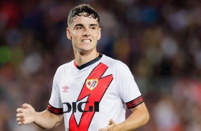 «Να πάθεις καρκίνο και να πεθάνεις στο γήπεδο»