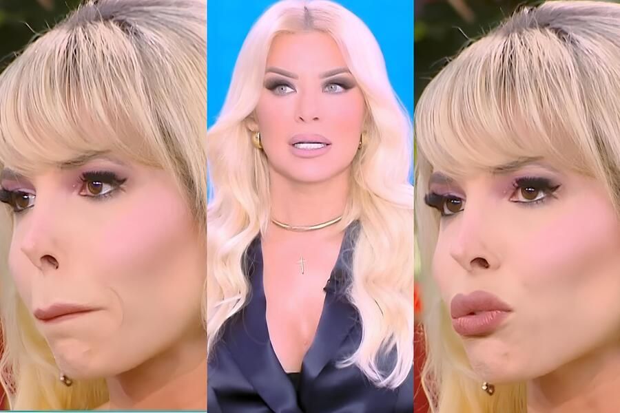 Μαίρη Χατζηπαύλου – Λύγισε στο Πρωινό η υποψήφια Miss Universe