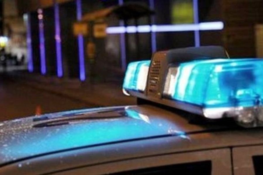 Υπό κράτηση τρία πρόσωπα για την απόπειρα απαγωγής του 46χρονου