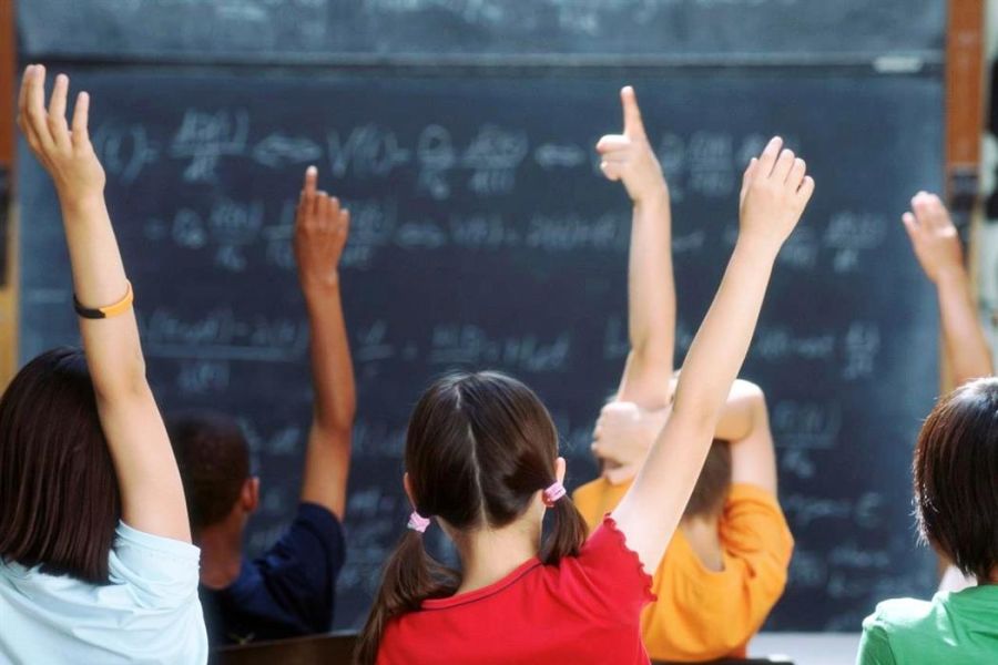 Πέραν των 10 χιλ. μαθητών παραπέμφθηκαν σε εκπαιδευτικούς ψυχολόγους