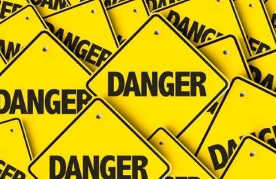 Φωτογραφία Αρχείου