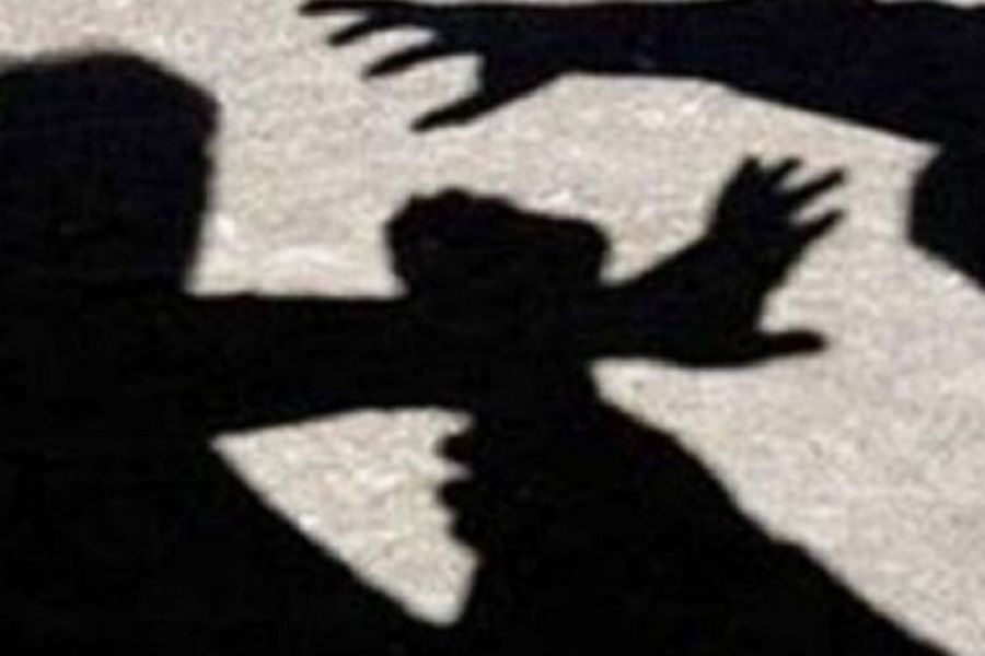 Βγήκαν μαχαίρια στη Λάρνακα- Στο νοσοκομείο ένα πρόσωπο