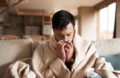 Φωτογραφία Αρχείου