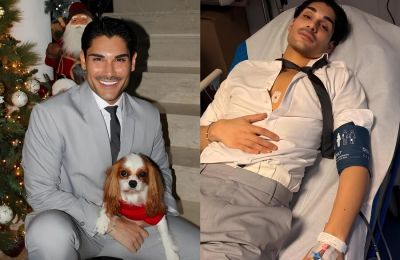 «Καμία εξωτερική επιβεβαίωση δεν αξίζει»