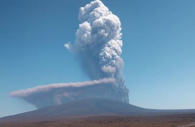 Δείτε βίντεο και φωτογραφίες