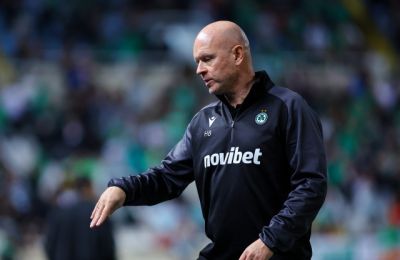 Ομόνοια: Σε ρυθμούς... Ντιναμό