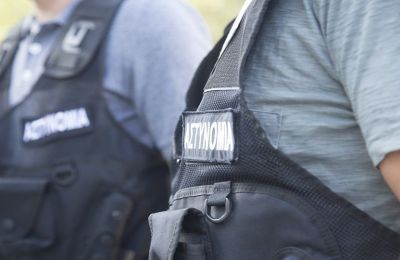 Φωτογραφία Αρχείου